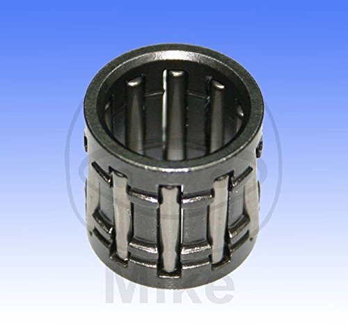 Kolbenbolzenlager Naraku HD Heavy Duty 12mm (12x16x16mm)