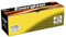 Industrial Alkaline Batteries, D, 12 Batteries/Box, Sold as One Box