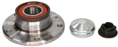 LUK 713644850 Wheel Bearing Kit