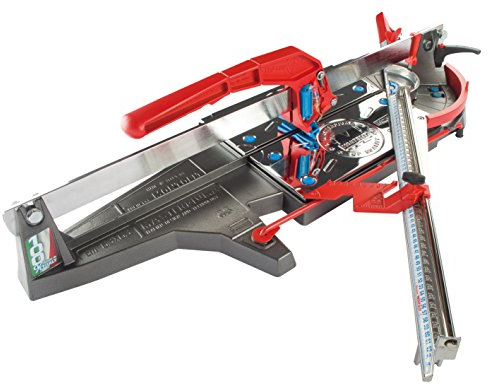 Montolit cutters mod.52p2 52 cm