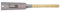 Zimmermanns-Zugsäge Ryoba240mm FORTIS