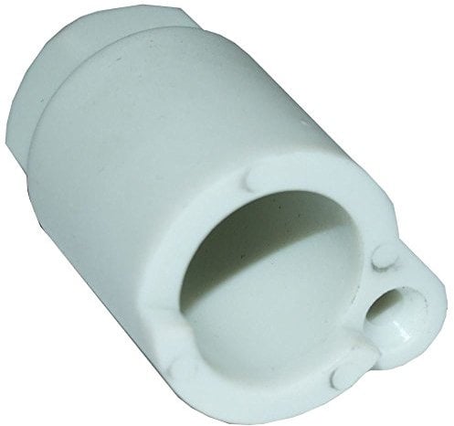 Clamping Lever Fits Stihl TS410, TS410, TS480i, TS500i, TS700 & TS800 Cut Off Saw
