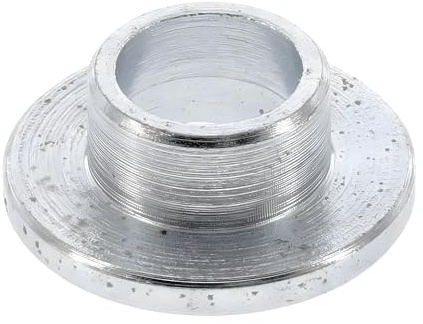 MZA Meyer-Zweiradtechnik GmbH