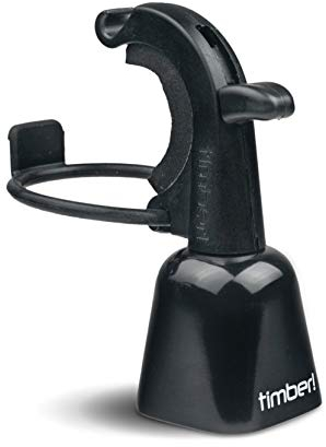 URGE Casque TourAir gris clair S/M