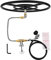 stanbroil Fire Pit Ring Installation Kit
