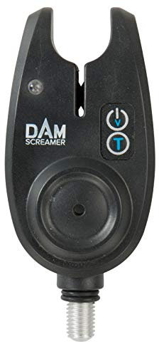DAM Screamer Bite-Alarm