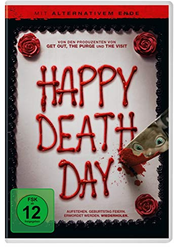 Universal Pictures Germany GmbH 831389