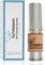 Nutraskin Silk & Smooth Concealer dark – Liquid Concealer I Natürlicher Concealer flüssig für einen makellosen Teint I Kaschiert Hautunreinheiten, Augenringe, Fältchen etc. I Made in Germany I 10ml