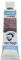 Van Gogh Watercolour Paint, 10ml Tube, Interference Red 845