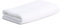 möve Bamboo Luxe Handtuch 50 x 100 cm aus 60% Baumwolle / 40% Viskose aus Bambus-Zellstoff, snow