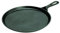 LODGE Plancha redonda de 10.5 pulgadas, 1 EA