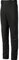 Mizuno Herren Pant G2 Premier Pro Baseballhose für Erwachsene mit gesäumtem Boden, Schwarz, Large