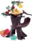 SCHLEICH 42525n Spielset Schlüpfende Babyeulen