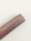 1 Roll 10x12 Glitter HTV Heat Transfer Vinyl, Easy to Cut and Press (Color : Rose gold)