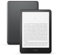 Amazon Kindle Paperwhite Signature Edition (32 GB) | Il nostro Kindle più veloce con luce frontale a regolazione automatica, ricarica wireless, settimane di autonomia | Nero metallizzato