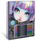 TOYNAMICS Malbuch Nebulous Stars