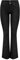 ONLY Female Flared fit Jeans ONLBLUSH Mittlere Taille Flared Jeans