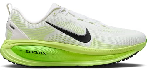 NIKE Vomero 18 Sneaker