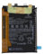 Batterie Officielle Service Pack Origine pour Xiaomi 12 Pro 460200009A1G BP45