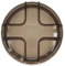 Pompe de couverture de piscine, pompes couverture piscine hors sol avec joint torique compatible avec pompe filtre à sable 3/4HP pompes pi