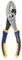 IRWIN Tools VISE-GRIP Slip Joint Pliers, 6-Inch (2078406)