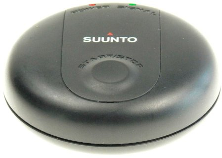 SUUNTO SS012702000