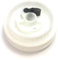 Stihl Satz Seilrolle / Klinke (009-12)