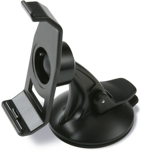 Garmin Suction Cup Mount – Mounting kit