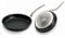 Matfer K782 Non-Stick Indestructible Fry Pan