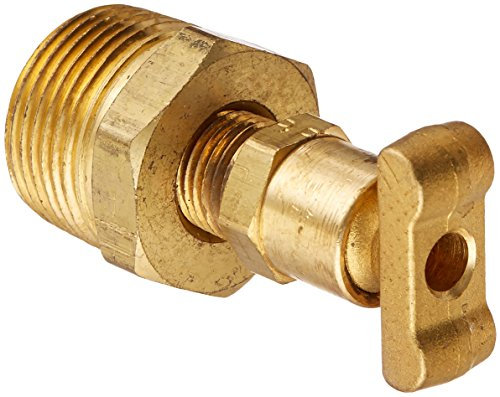 Hayward Haxdrv1930 Vanne de vidange assemblée de remplacement pour certaines Hayward Chauffage de piscine