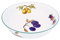 Royal Worcester Eversham Vale Serving Bowl