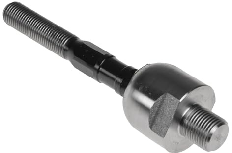 Blue Print ADH28778 INNER TRACK ROD END