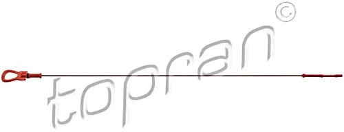 Topran Ölpeilstab 409 243