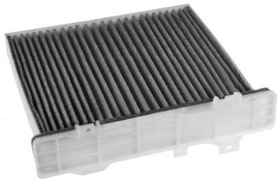 Borg & Beck BFC1235 Cabin Filter To Fit Mitsubishi Shogun III IV