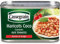 Cassegrain Haricots Coco Cuisinés aux Tomates Laurier et Sauge 435g (lot de 5)