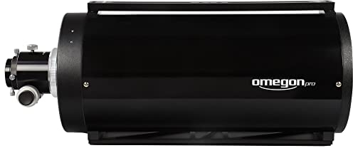 Omegon Cassegrain Teleskop Pro CC 203/2436 OTA