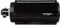 Omegon Cassegrain Teleskop Pro CC 203/2436 OTA