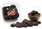 Albicocche secche/disidratate senza zucchero senza zolfo - Intere al Naturale - offerta speciale 3 x 250g - Qualità Superiore - 750grammi - SORRENTINO