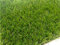 Césped artificial AFRODITA. 33 mm. Medidas 2 x 5 m (10 m2). Te enamorará.