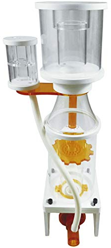 ICA Skimmer Aquaocean Pro 300L