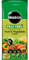 Miracle-Gro PEAT FREE Premium Fruit & Vegetable Compost, 42 Litres