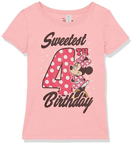 Disney DNMI0010-30001004