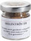 Glückwerkstatt | Räuchermischung | Seelentröster | Handmade by Annika | Räuchermischung | Premium-Qualität | 35 Gramm