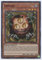 Sangan (Rot) – LDS3-EN001 – Ultra Rare – 1. Auflage