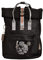 Elbenwald Dragon Ball Z - Son Goku Rucksack