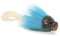 Miuras Mouse - 23cm, 95g