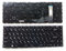 YANHAO Nouveau Clavier RU/US for MSI GE66 GP66 for Raider 10SF 10SFS 10SGS MS-1541 GS66 for Stealth 10SD 10SE MS-16V1 avec rétroéclairage RVB par Touche [Facile à Installer] (Color : RU RGB Backlit)