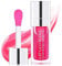 Hydrating Lip Oil Lip Glow Oil & Long Lasting Plumping Lip Gloss Non-StickyTinted Lip Balm Lip Care Transparent Toot Lip Oil Prevents Lip Lines and Dry Cracked Lips (Cherry)