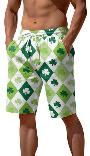 Bermudas Hombre Skinny BañAdor Hombre Con Huevera Pantalones Cortos De Hombre De Deporte Tejanos Cortos Drip Pantalones Cortos De Correr Hombre Pantalon Deporte Corto Bolsillos Con Cremallera