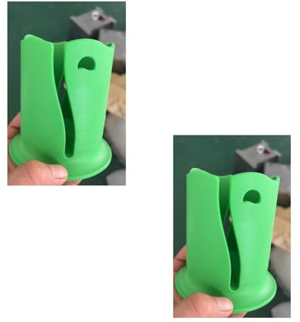 2-teiliges Set für Cup-Paddle-Board und Kajak-Getränkehalter. Neuer Kajak-Getränkehalter, Wasserflaschenhalter, Cup-Paddle-Board, Telefonhalter, Seil-Getränkehalter-Zubehör, Stand-Up-Paddle-Board-Zube